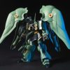 Gundam * | Bandai Gundam #99 Hg 1/144 Nz-666 Kshatriya Anime