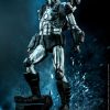 1/6 Scale * | Hot Toys Comics Masterpiece Series Diecast War Machine Pre-Orders