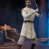 Movies / Tv / Sports * | Sideshow Collectibles Sixth Scale Figure Star Wars Obi-Wan Kenobi Pre-Orders