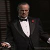 Movies / Tv / Sports * | Toydojo Damtoys The Godfather (1972) Vito Corleone 1/6 Scale Figure New Arrivals