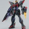 Gundam * | Bandai Anime Gundam Mg 1/100 Blitz "Gundam Seed"