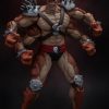 Video Games * | Storm Collectibles Mortal Kombat Kintaro