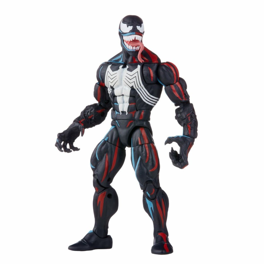 Comics * | Hasbro Marvel Legends Venom Exclusive