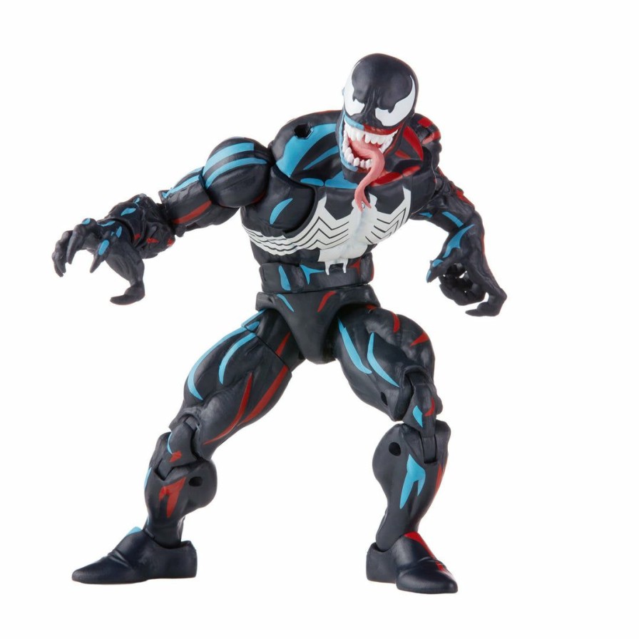 Comics * | Hasbro Marvel Legends Venom Exclusive