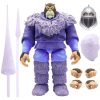 Movies / Tv / Sports * | Super 7 Thundercats Ultimates Snowman Of Hook Mountain New Arrivals