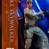 Movies / Tv / Sports * | Hot Toys Luke Skywalker (Bespin) The Empire Strikes Back Pre-Orders