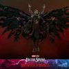 1/6 Scale * | Hot Toys 1/6 Scale Figure Dead Strange Doctor Strange In The Multiverse Of Madness