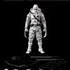 Movies / Tv / Sports * | Threezero X Hasbro G.I. Joe 1/6 Scale Collectible Figure Storm Shadow (Camo) Px Previews Exclusive