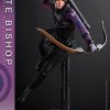 1/6 Scale * | Hot Toys Television Masterpiece Series Hawkeye Kate Bishop