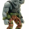 Comics * | Super 7 Tmnt Ultimates Rocksteady Comics