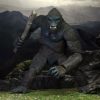 Movies / Tv / Sports * | Neca King Kong (Skull Island) 7