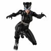 Comics * | Dc Comics Mafex No.123 Hush Catwoman