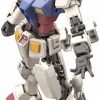 Gundam * | Bandai Gundam Hg 1/144 Rx-78-2 (Beyond Global) Anime