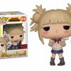 Funko * | Funko Pop! Animation My Hero Academia Himiko Toga Aaa Anime Exclusive