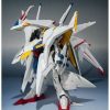 Gundam * | Bandai Gundam Robot Spirits Ka Signature Penelope (Hathaway Ver.)