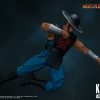 Video Games * | Storm Collectibles Mortal Kombat 2 Vs Series Kung Lao Video Games