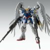 Gundam * | Bandai Gundam Mg 1/100 Wing Gundam Zero (Ew) Ver.Ka "Endless Waltz"