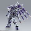 Gundam * | Bandai Gundam Metal Build Rx-93-V2 Hi-V Gundam Pre-Orders